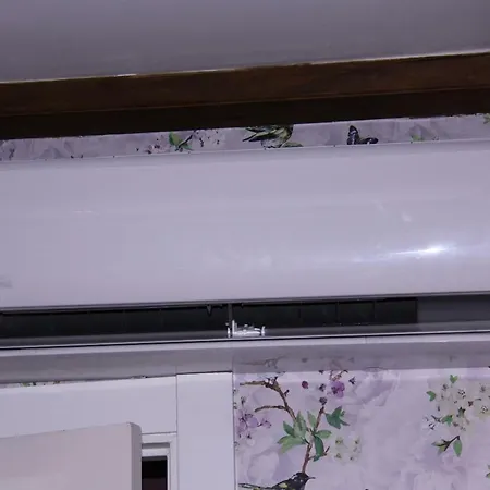 Pensión De Peregrinos *